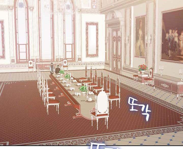 The Princess’s Double Life Chapter 14 513 002