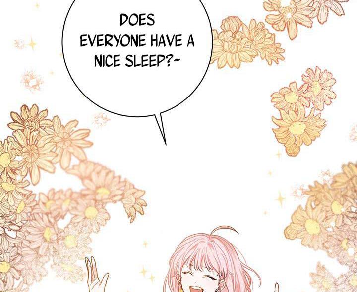 The Princess’s Double Life Chapter 14 515 004