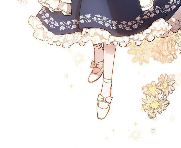 The Princess’s Double Life Chapter 14 517 006