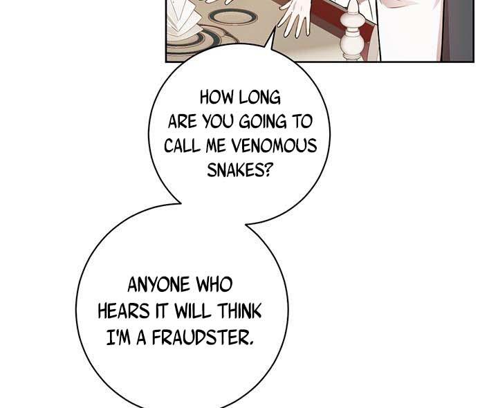 The Princess’s Double Life Chapter 14 520 009