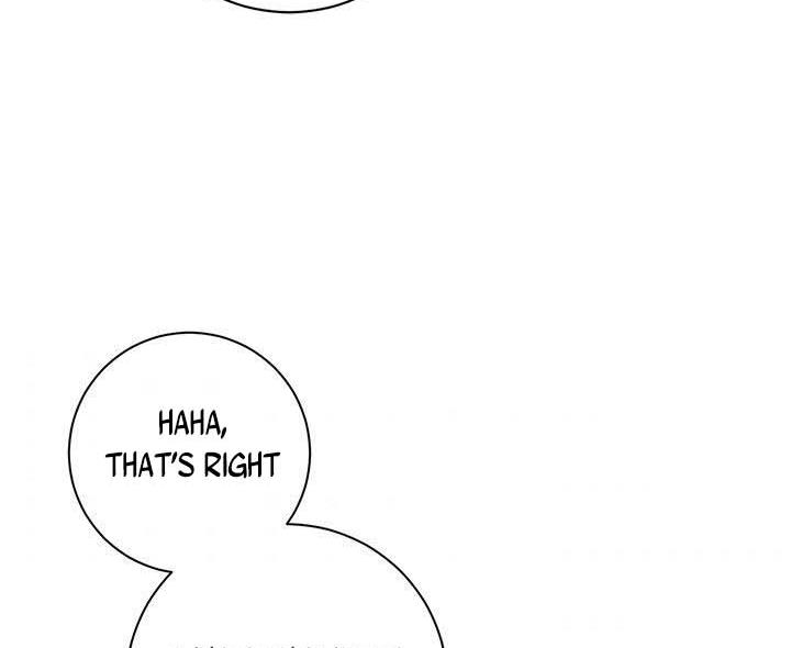 The Princess’s Double Life Chapter 14 521 010