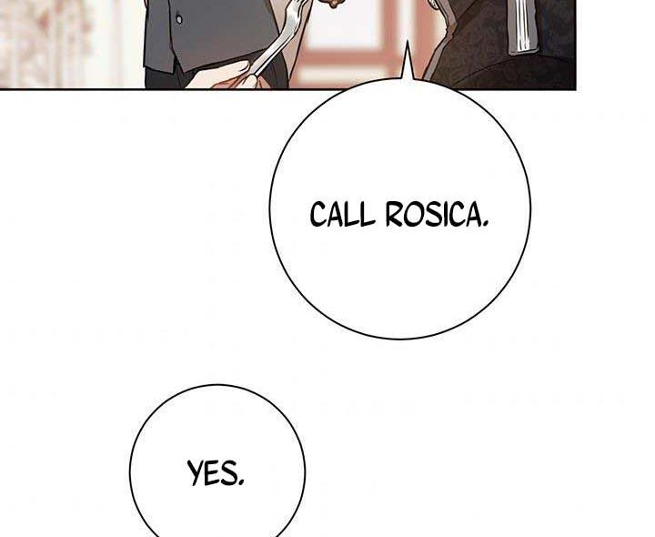 The Princess’s Double Life Chapter 14 523 012