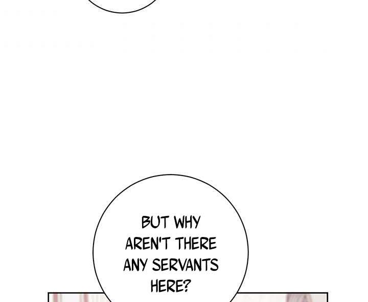 The Princess’s Double Life Chapter 14 524 013