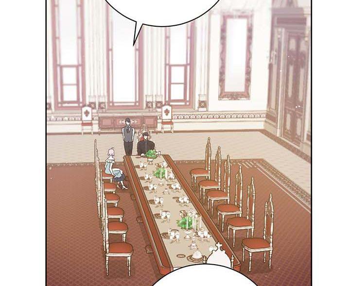 The Princess’s Double Life Chapter 14 525 014