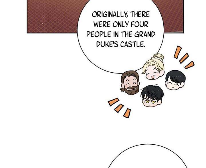 The Princess’s Double Life Chapter 14 526 015