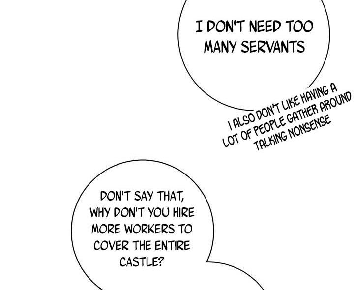 The Princess’s Double Life Chapter 14 527 016