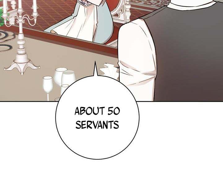 The Princess’s Double Life Chapter 14 529 018