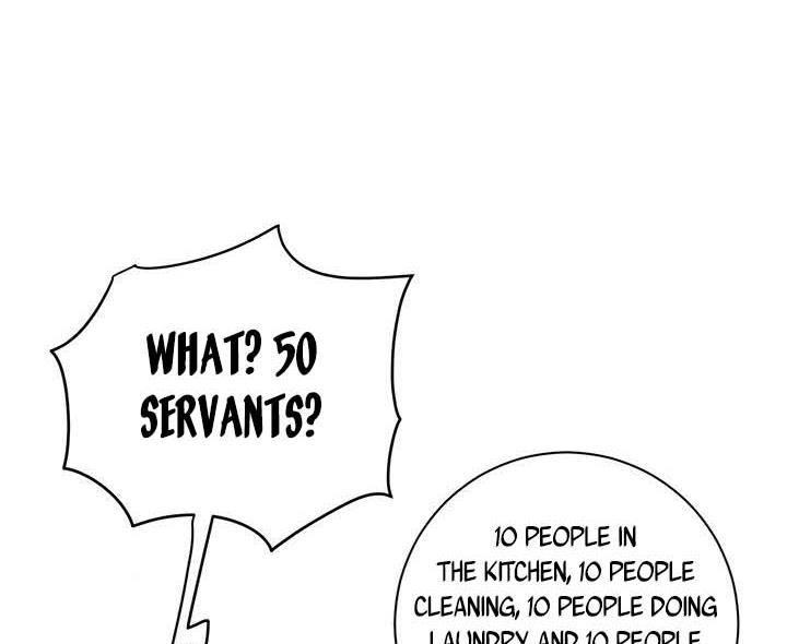 The Princess’s Double Life Chapter 14 530 019