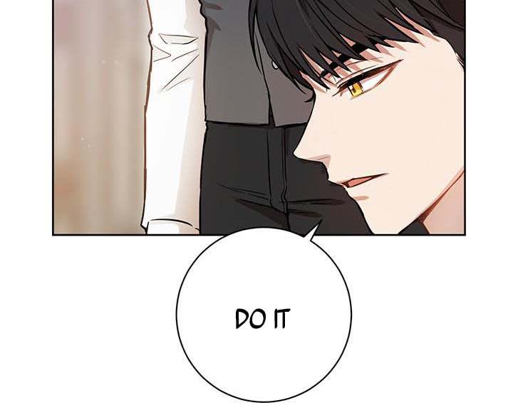 The Princess’s Double Life Chapter 14 535 024