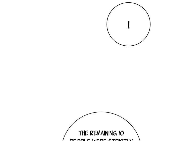 The Princess’s Double Life Chapter 14 536 025