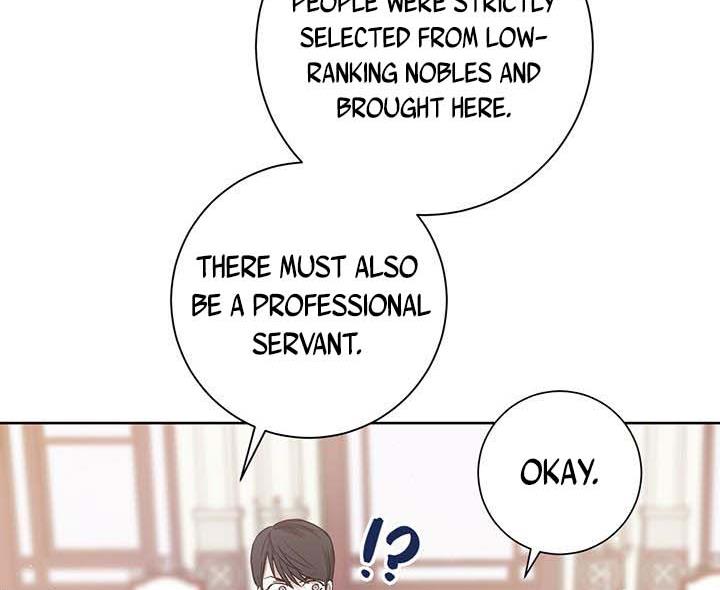 The Princess’s Double Life Chapter 14 537 026