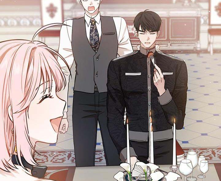 The Princess’s Double Life Chapter 14 538 027