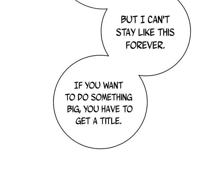 The Princess’s Double Life Chapter 14 541 030