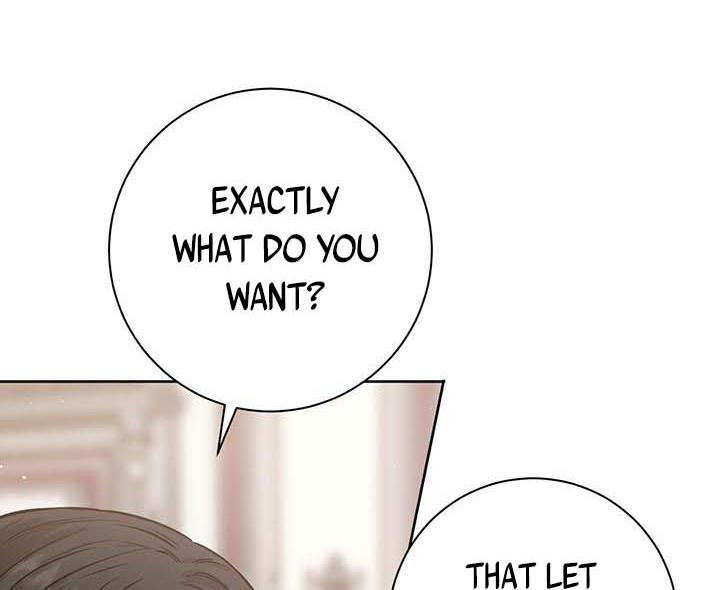 The Princess’s Double Life Chapter 14 542 031