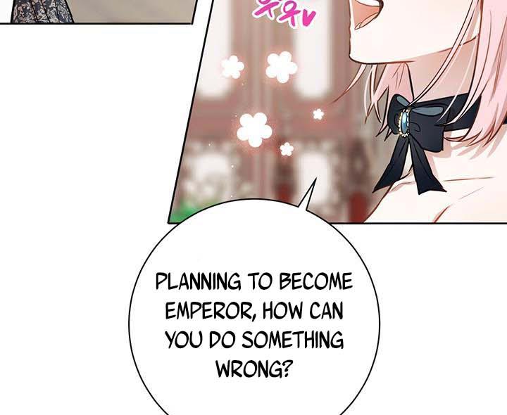 The Princess’s Double Life Chapter 14 544 033