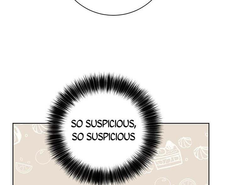 The Princess’s Double Life Chapter 14 545 034