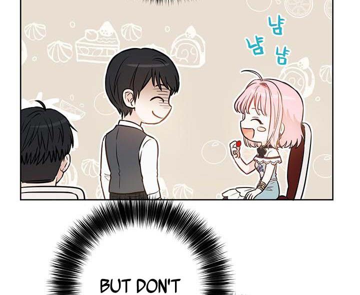 The Princess’s Double Life Chapter 14 546 035