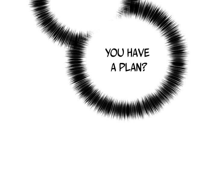 The Princess’s Double Life Chapter 14 547 036