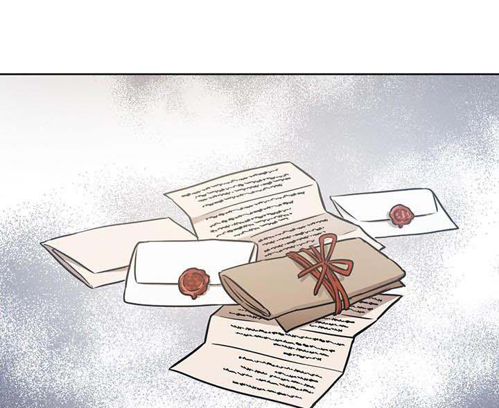 The Princess’s Double Life Chapter 14 548 037