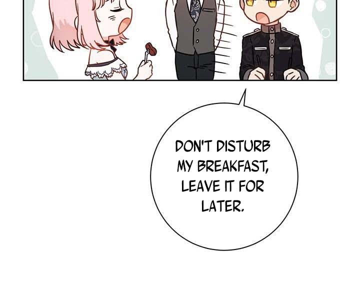 The Princess’s Double Life Chapter 14 552 041