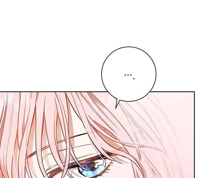 The Princess’s Double Life Chapter 14 553 042