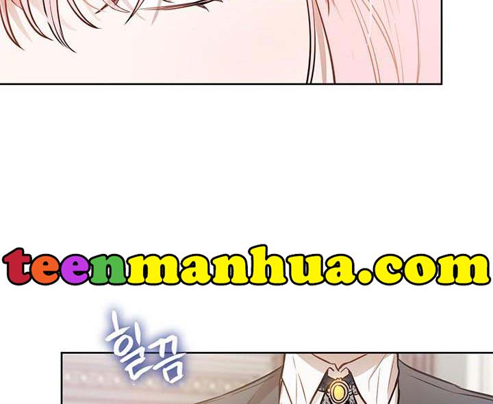 The Princess’s Double Life Chapter 14 554 043