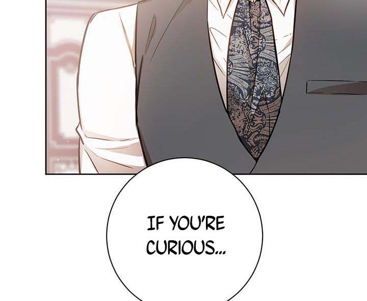 The Princess’s Double Life Chapter 14 555 044