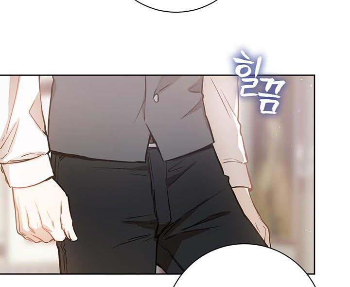 The Princess’s Double Life Chapter 14 556 045