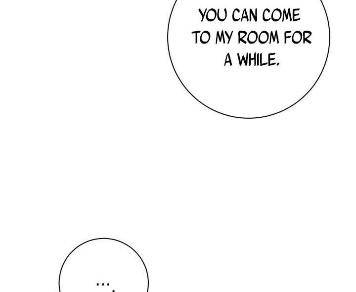 The Princess’s Double Life Chapter 14 557 046