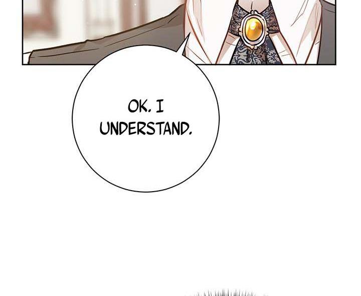 The Princess’s Double Life Chapter 14 559 048