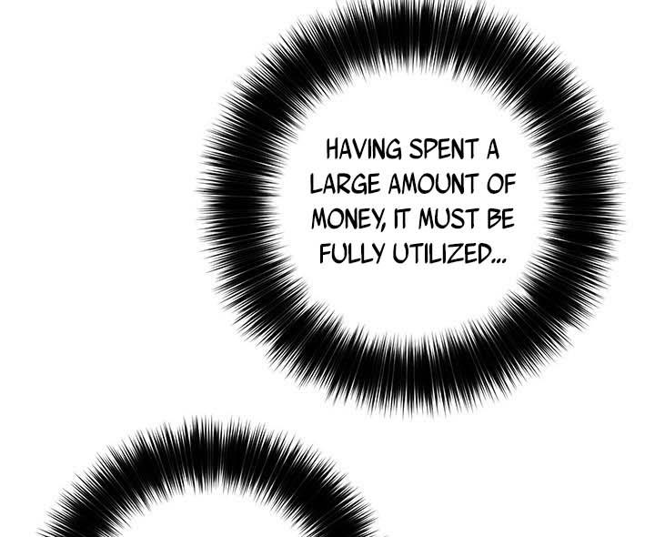 The Princess’s Double Life Chapter 14 560 049