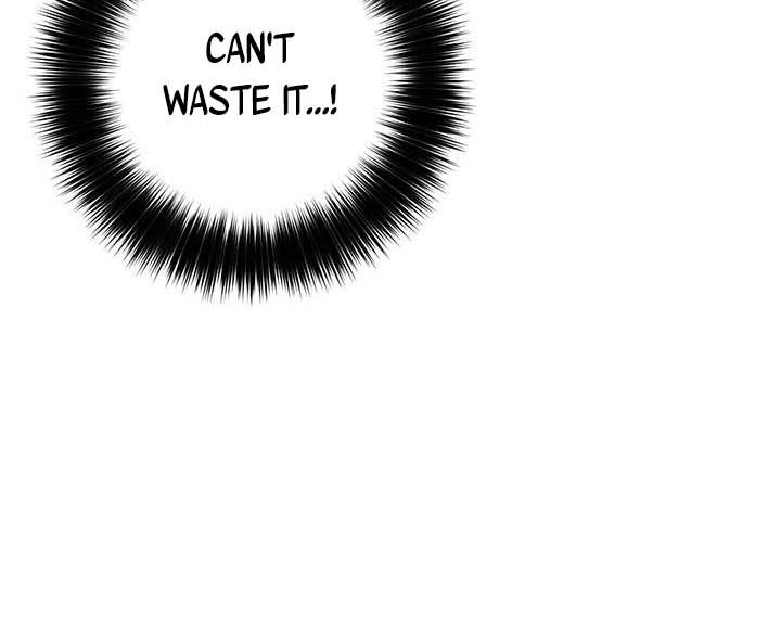 The Princess’s Double Life Chapter 14 561 050