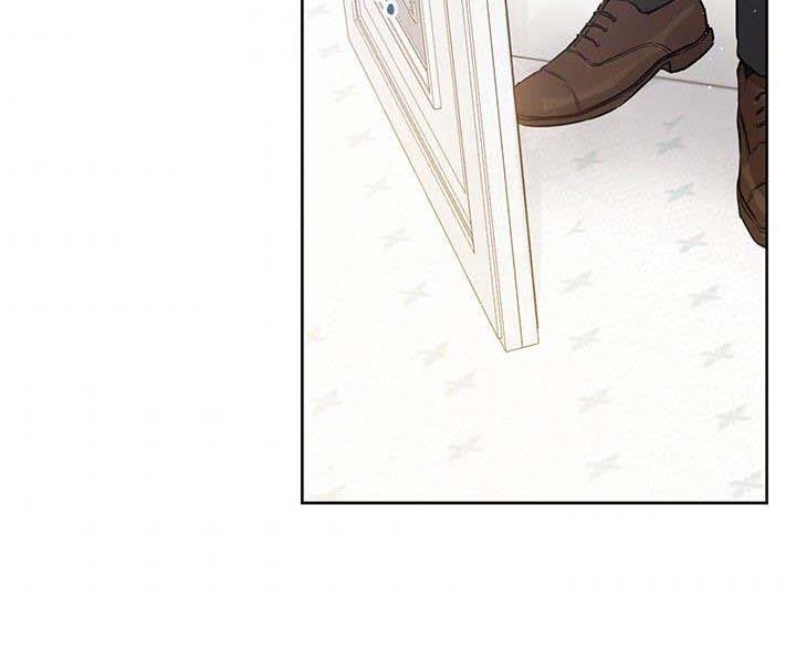 The Princess’s Double Life Chapter 14 563 052