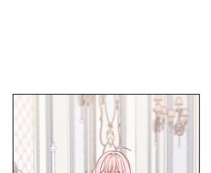 The Princess’s Double Life Chapter 14 564 053