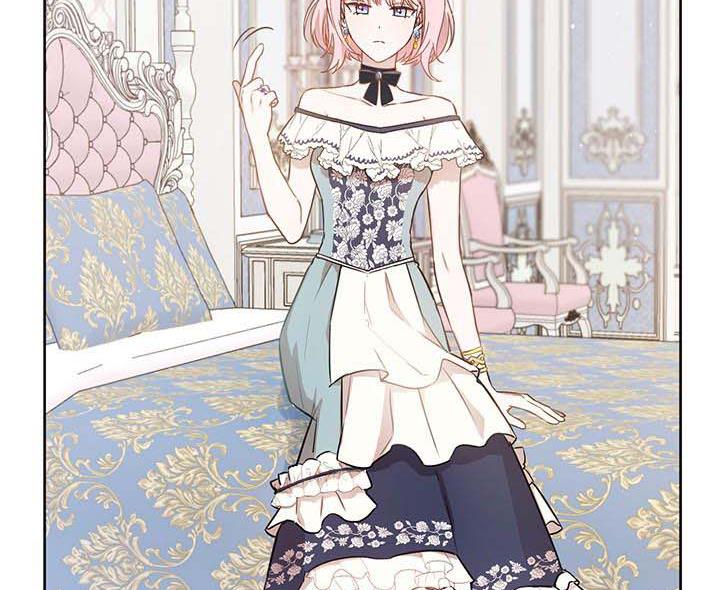 The Princess’s Double Life Chapter 14 565 054