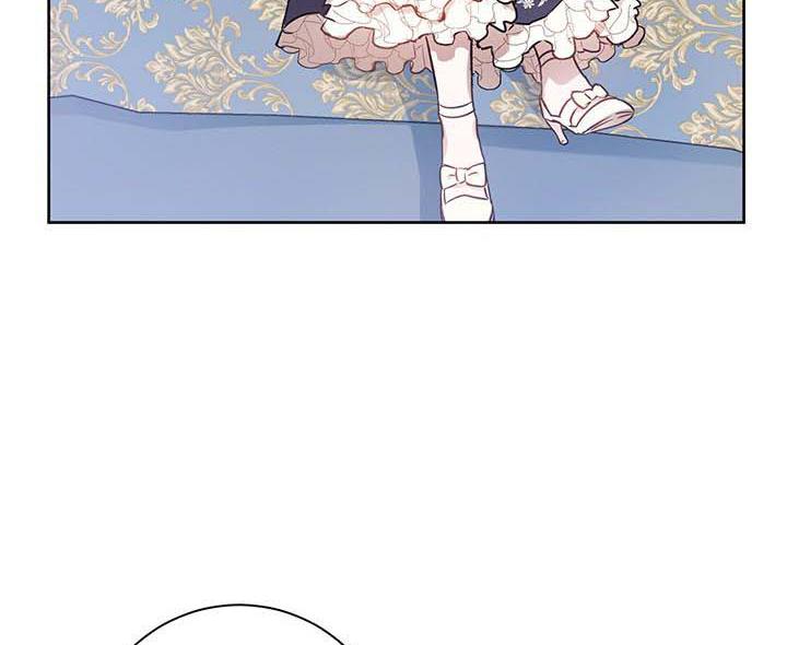 The Princess’s Double Life Chapter 14 566 055