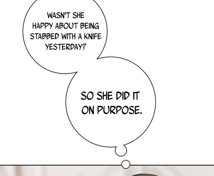 The Princess’s Double Life Chapter 14 567 056