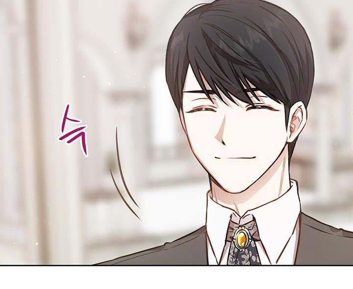 The Princess’s Double Life Chapter 14 568 057