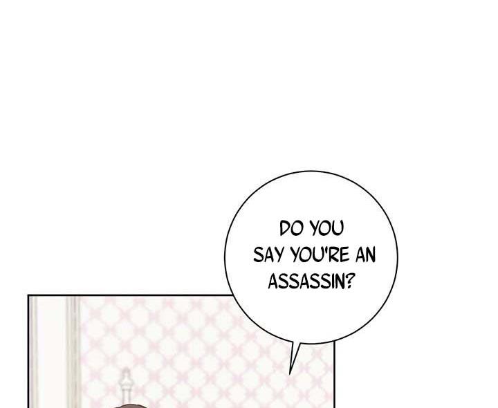 The Princess’s Double Life Chapter 14 569 058