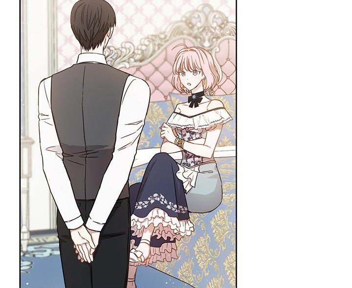 The Princess’s Double Life Chapter 14 570 059