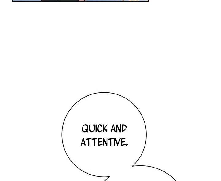 The Princess’s Double Life Chapter 14 571 060