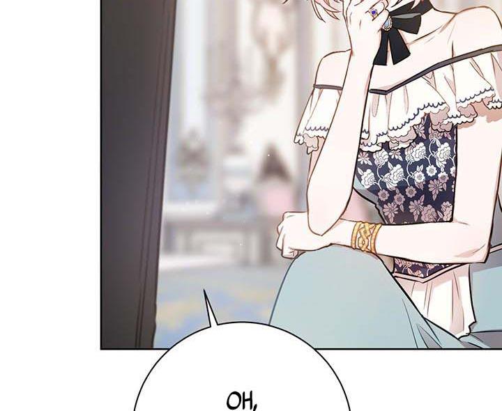 The Princess’s Double Life Chapter 14 573 062