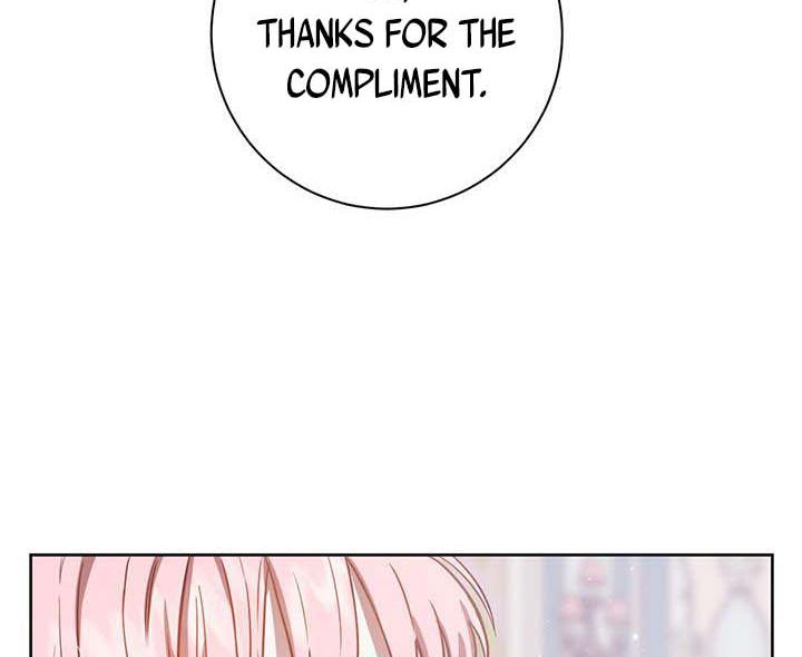 The Princess’s Double Life Chapter 14 574 063