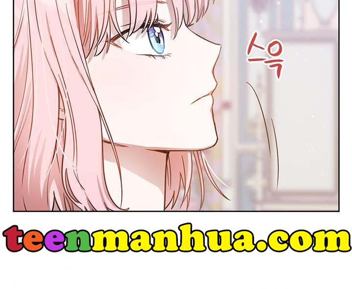 The Princess’s Double Life Chapter 14 575 064