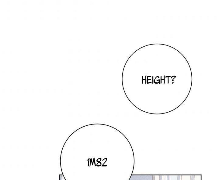 The Princess’s Double Life Chapter 14 576 065