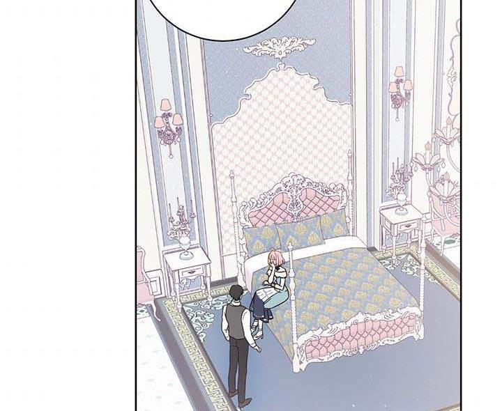 The Princess’s Double Life Chapter 14 577 066