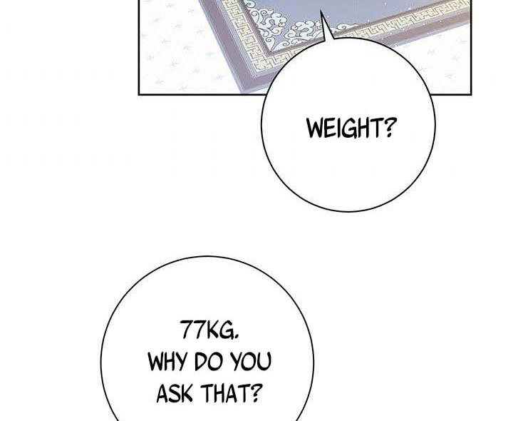 The Princess’s Double Life Chapter 14 578 067