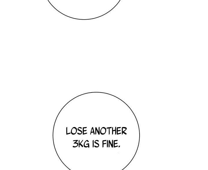 The Princess’s Double Life Chapter 14 579 068