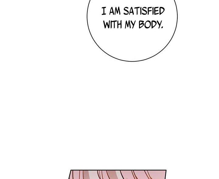 The Princess’s Double Life Chapter 14 581 070