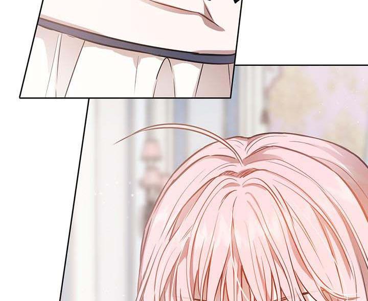 The Princess’s Double Life Chapter 14 583 072